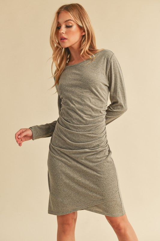 Kya Dress — product image