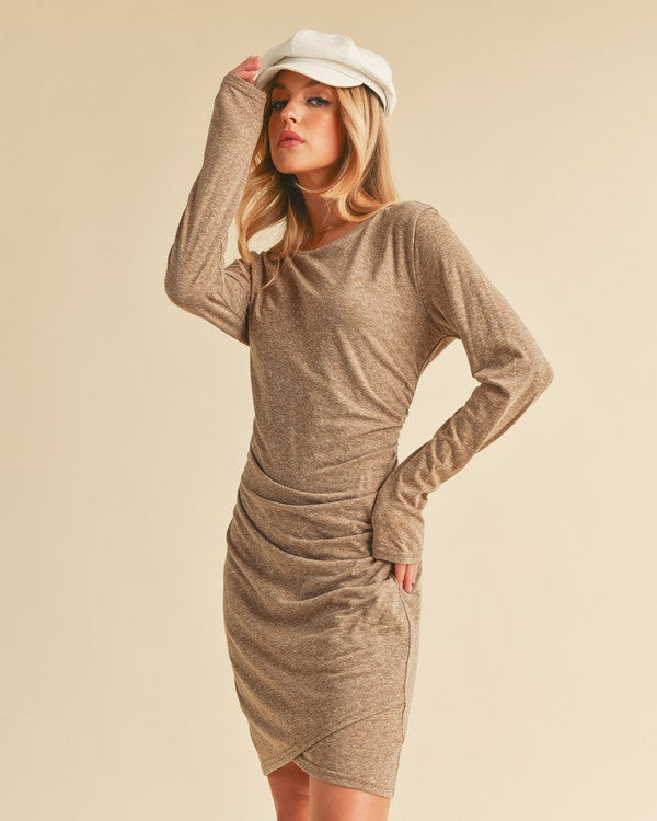 Kya Dress — product image