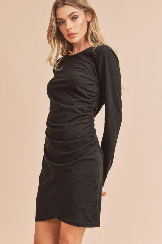 Kya Dress — product image
