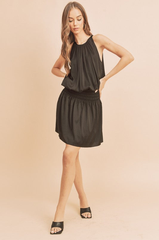 Jane Dress — product image