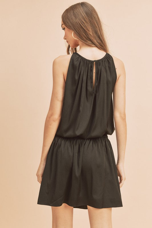 Jane Dress — product image