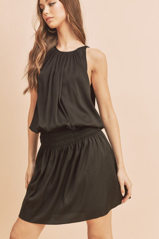 Jane Dress — product image