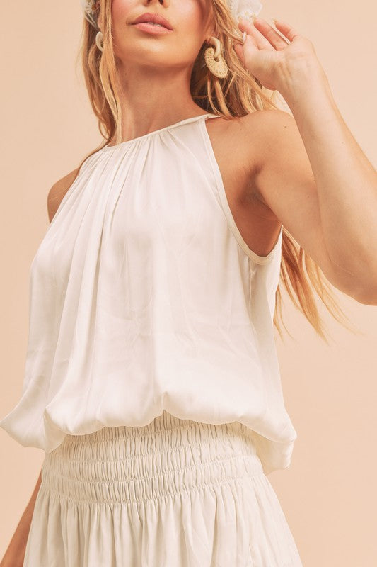 Jane Dress — product image