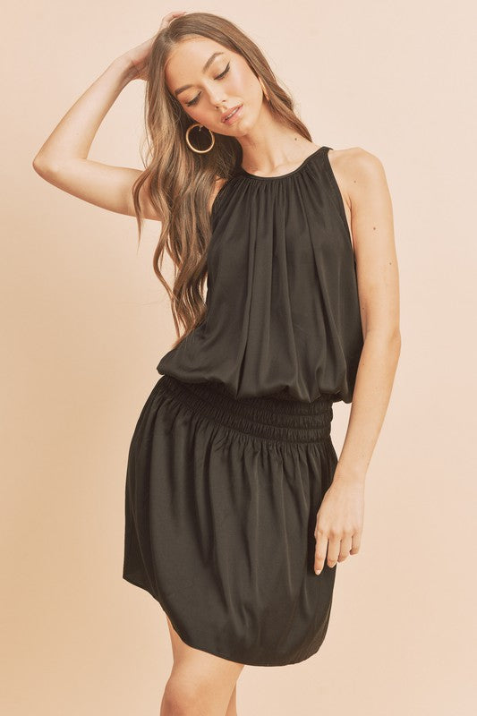Jane Dress — product image