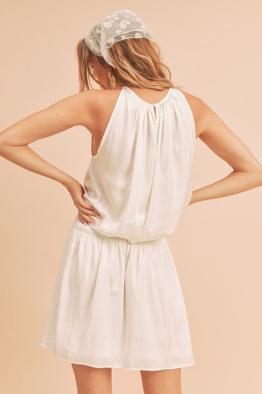 Jane Dress — product image