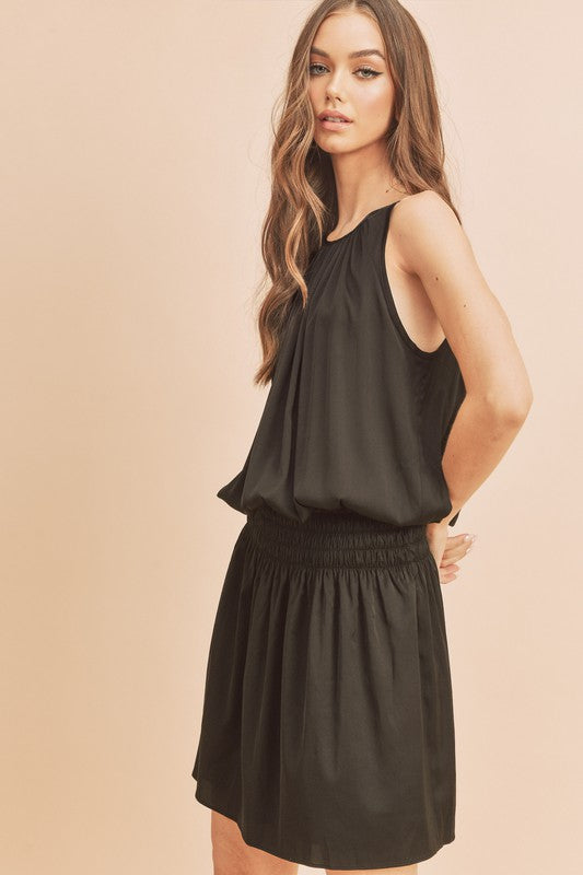 Jane Dress — product image