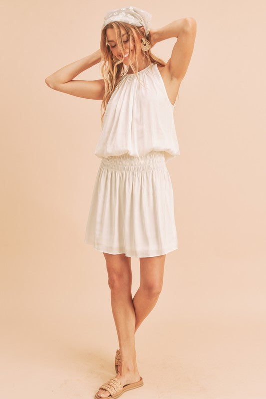 Jane Dress — product image