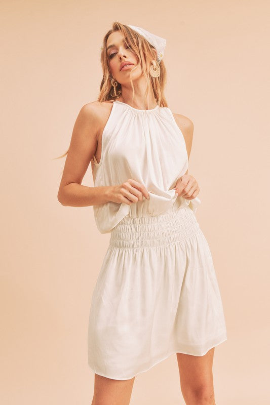 Jane Dress — product image