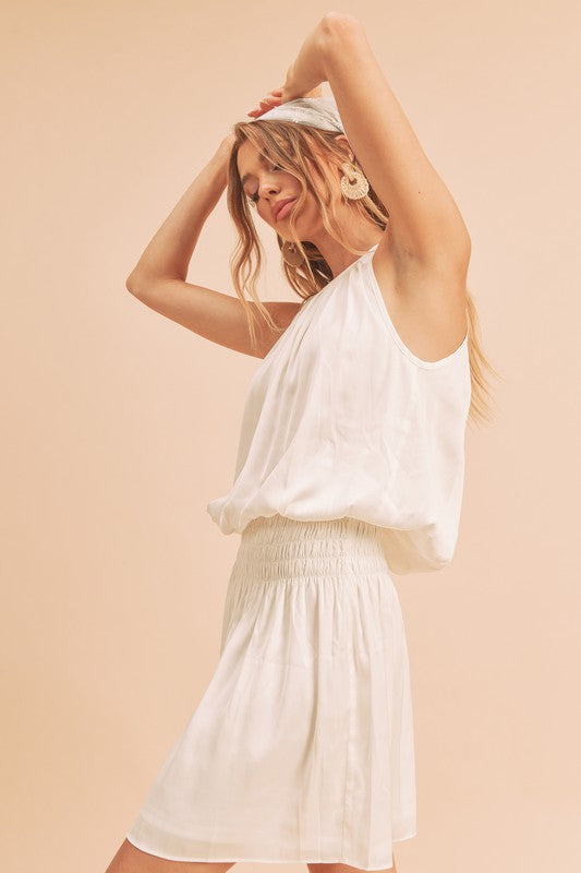 Jane Dress — product image