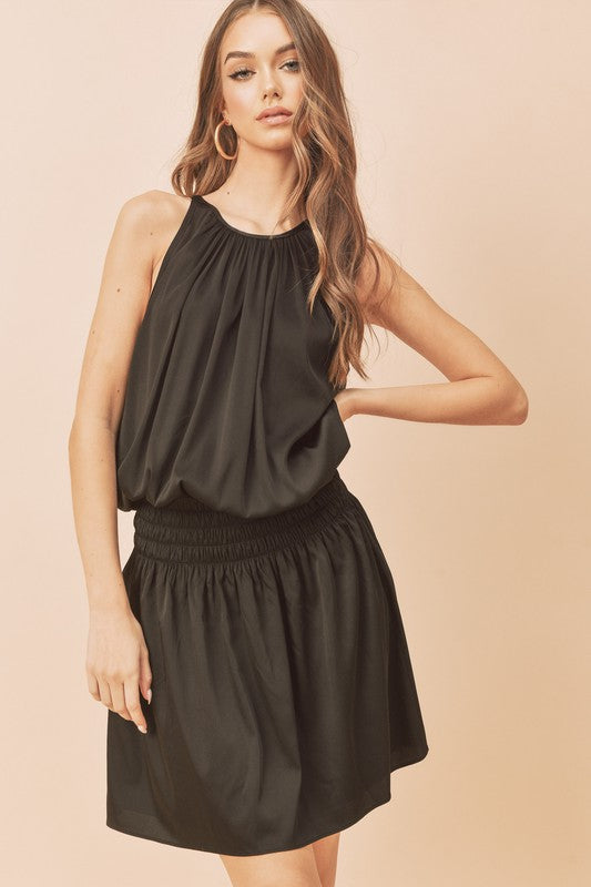 Jane Dress — product image