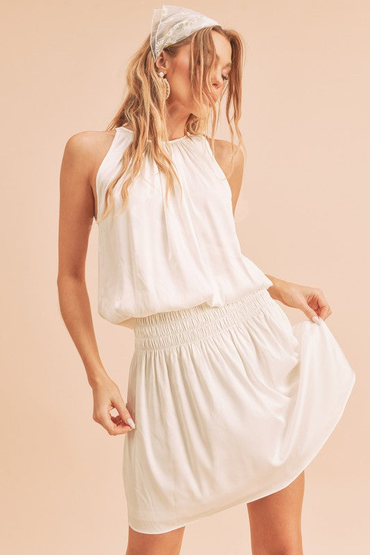 Jane Dress — product image