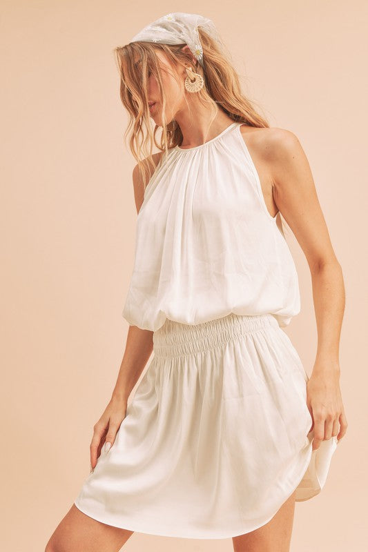 Jane Dress — product image