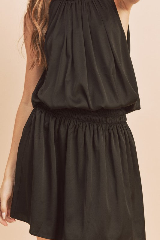 Jane Dress — product image