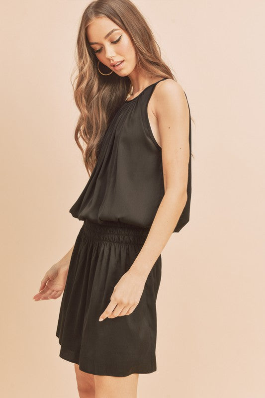 Jane Dress — product image
