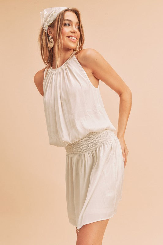 Jane Dress — product image