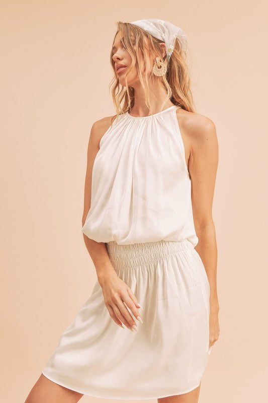 Jane Dress — product image