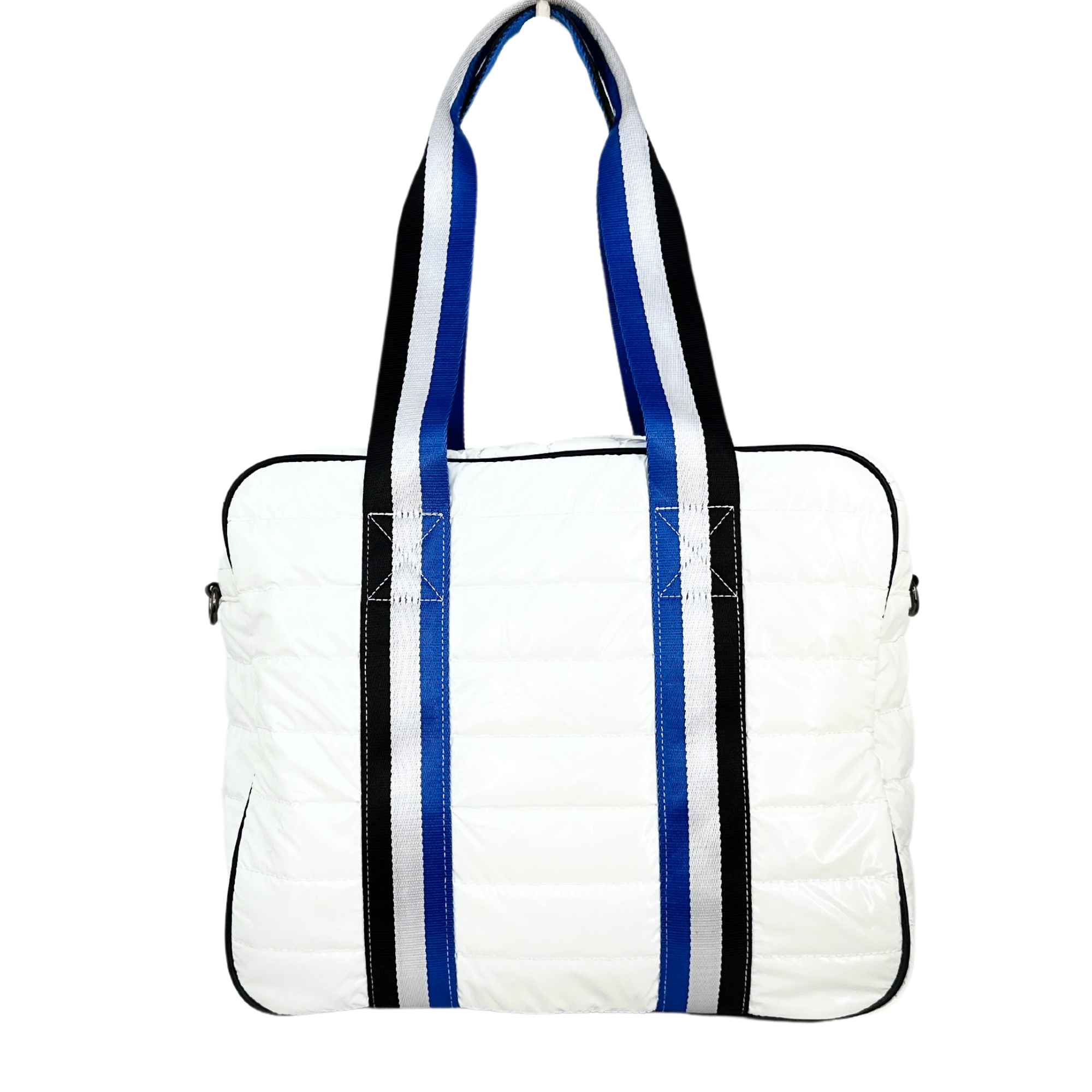 Kelsey Pickleball Bag — product image