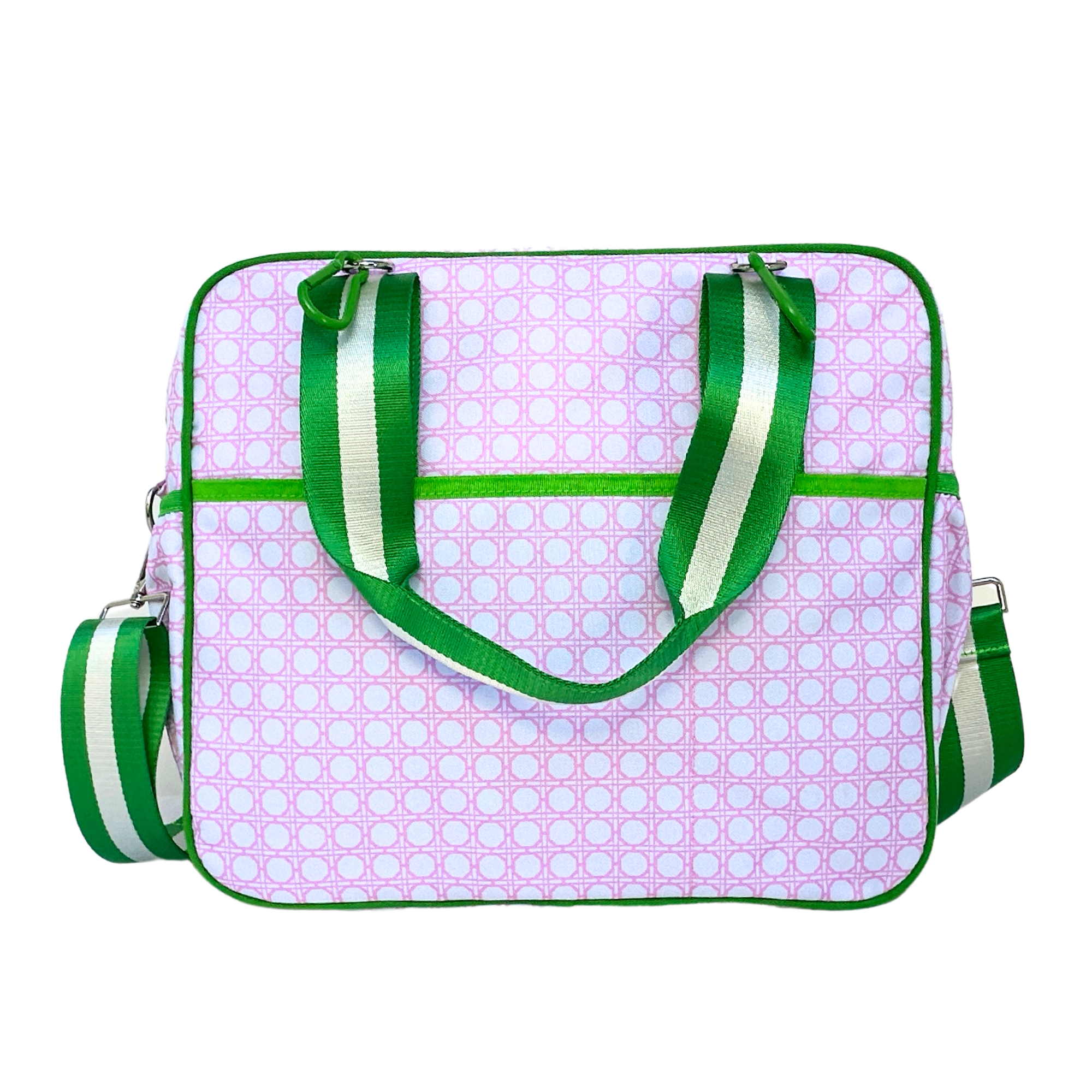 Prepster Pickleball Bag — product image