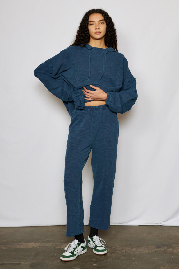The New Baja Pants — product image