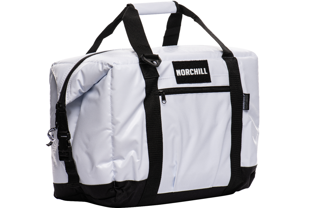 NorChill BoatBag Series 12 - Can Cooler Bag