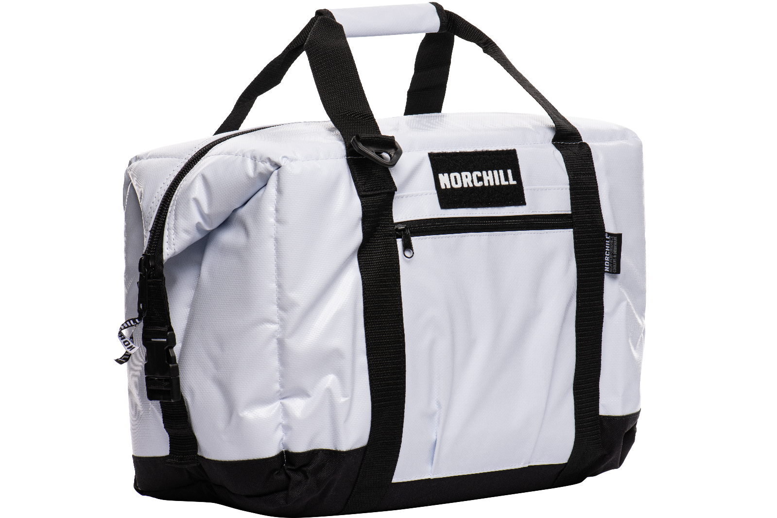 NorChill BoatBag Series 12 - Can Cooler Bag
