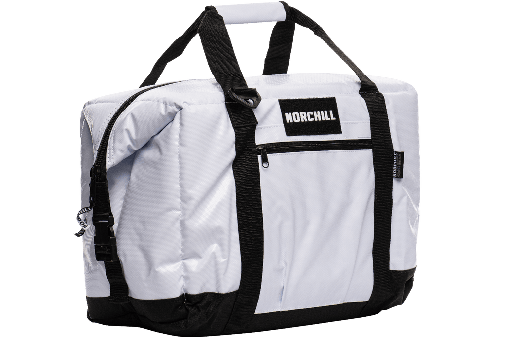 NorChill BoatBag Series 48 - Can Cooler Bag — product image