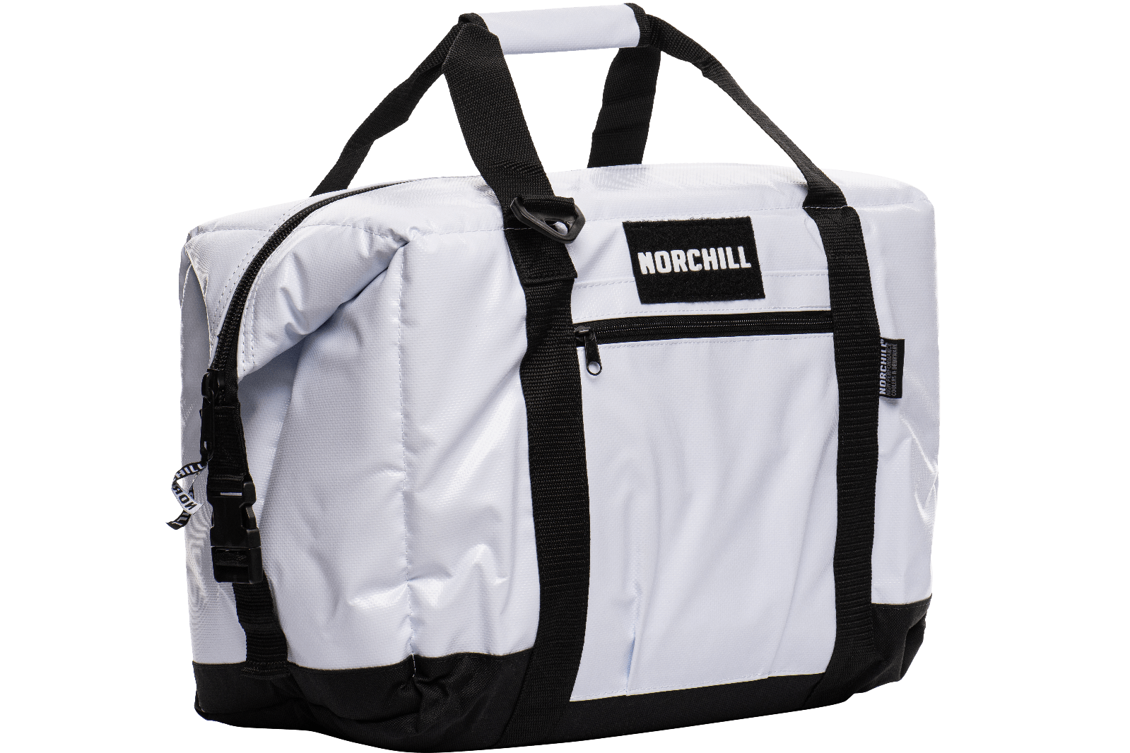 NorChill BoatBag Series 48 - Can Cooler Bag — product image