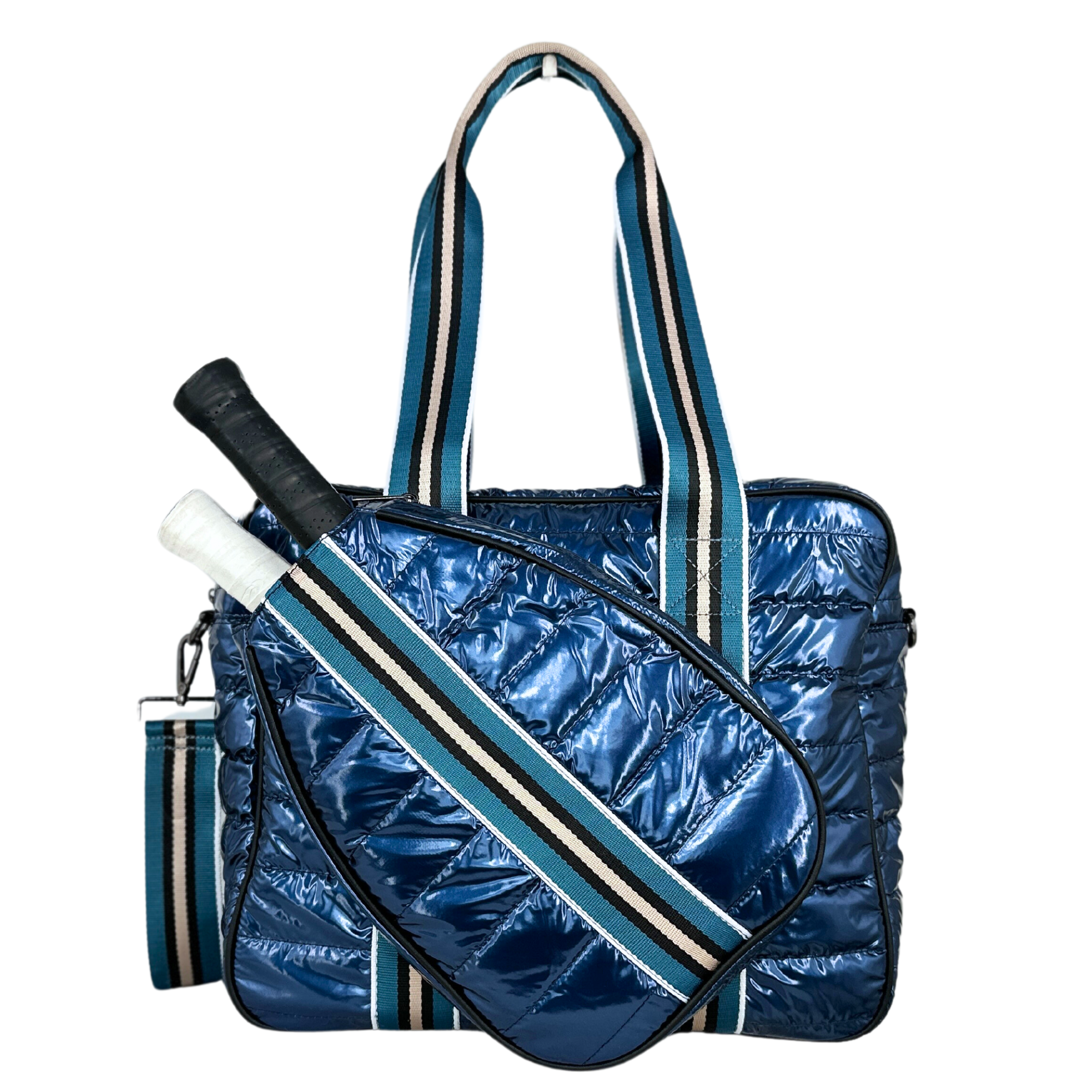 Kelsey Pickleball Bag — product image