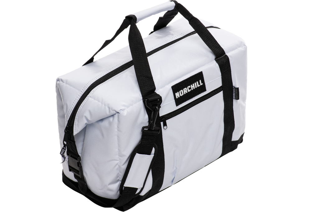 NorChill BoatBag Series 12 - Can Cooler Bag