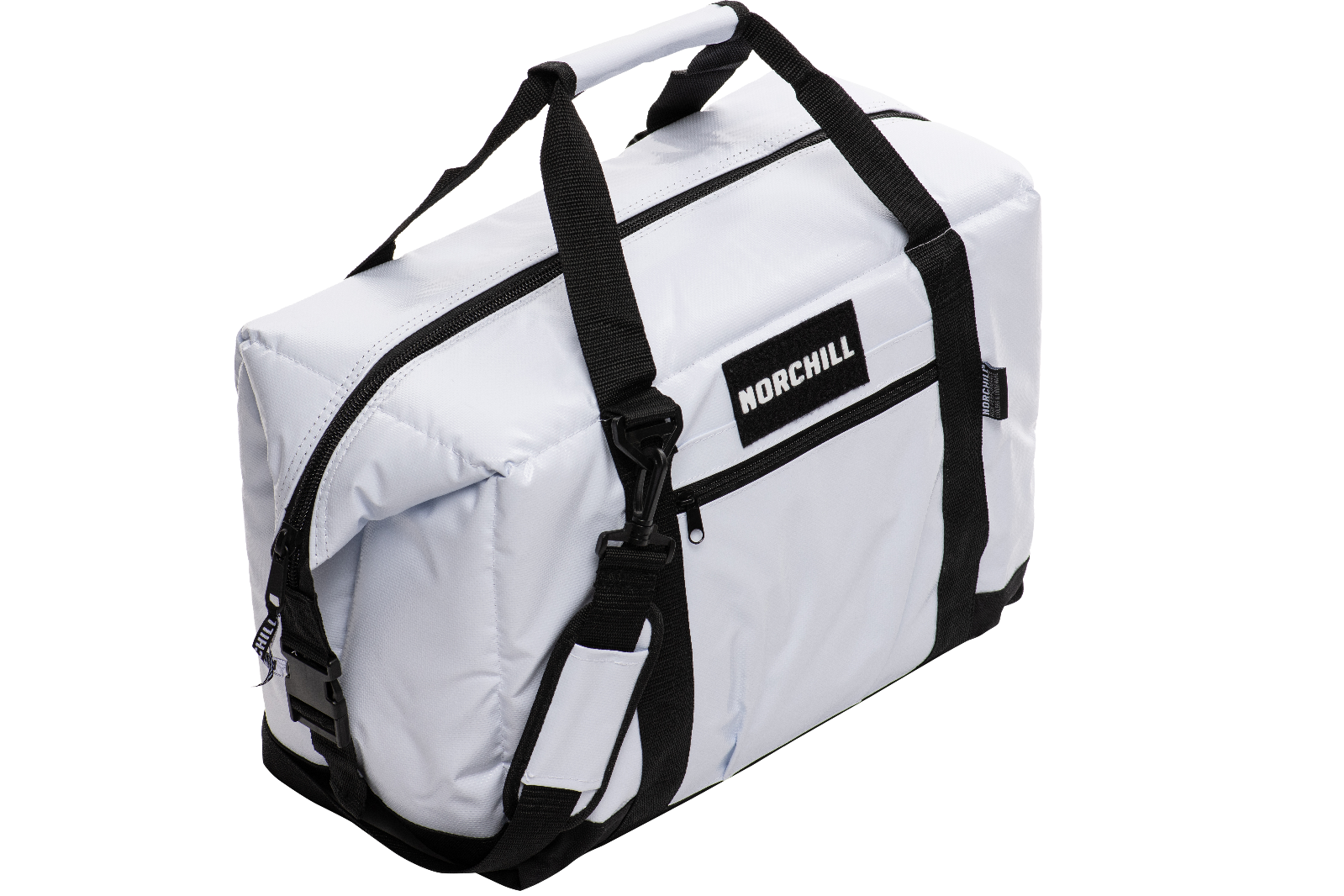 NorChill BoatBag Series 12 - Can Cooler Bag