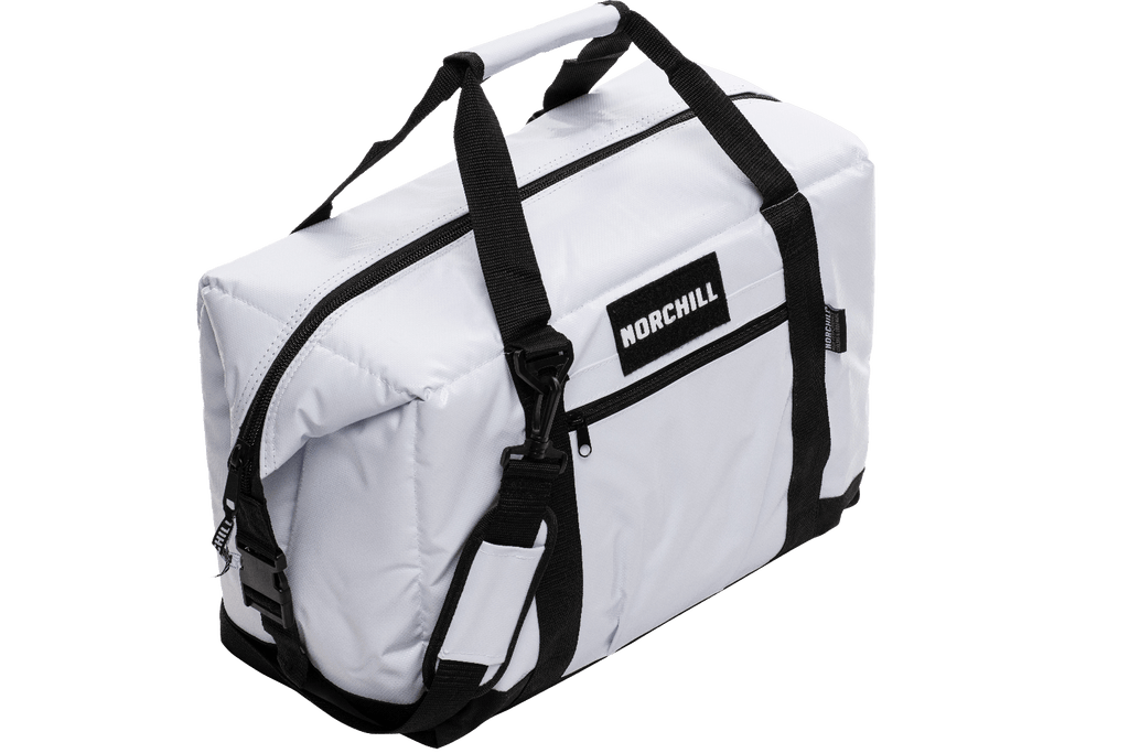NorChill BoatBag Series 48 - Can Cooler Bag — product image