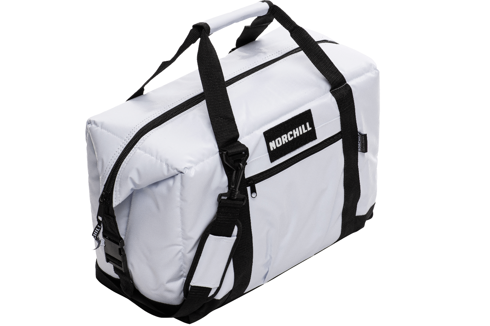 NorChill BoatBag Series 48 - Can Cooler Bag — product image
