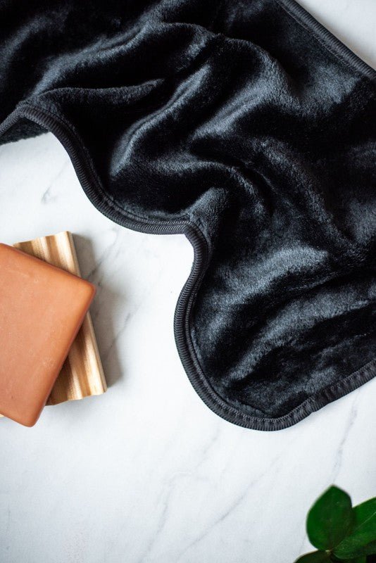 Makeup Remover Cloth — product image