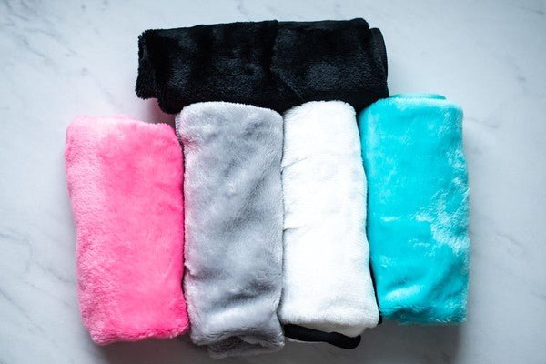 Makeup Remover Cloth — product image