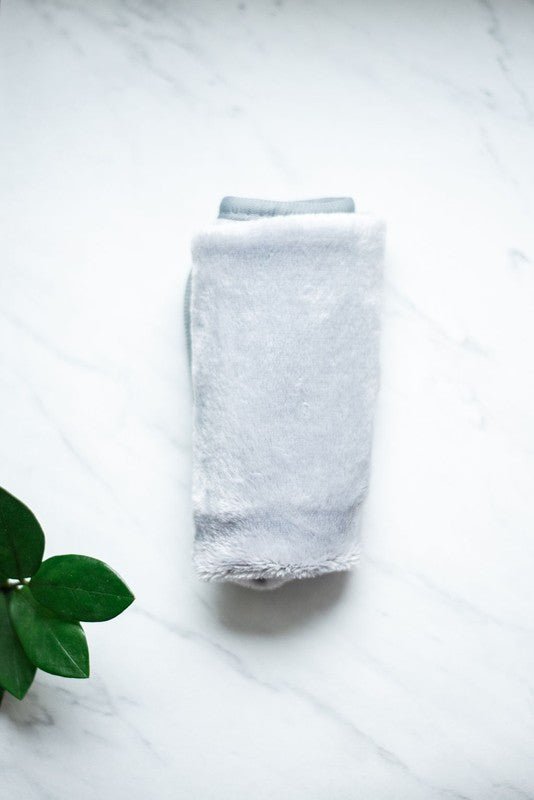 Makeup Remover Cloth — product image
