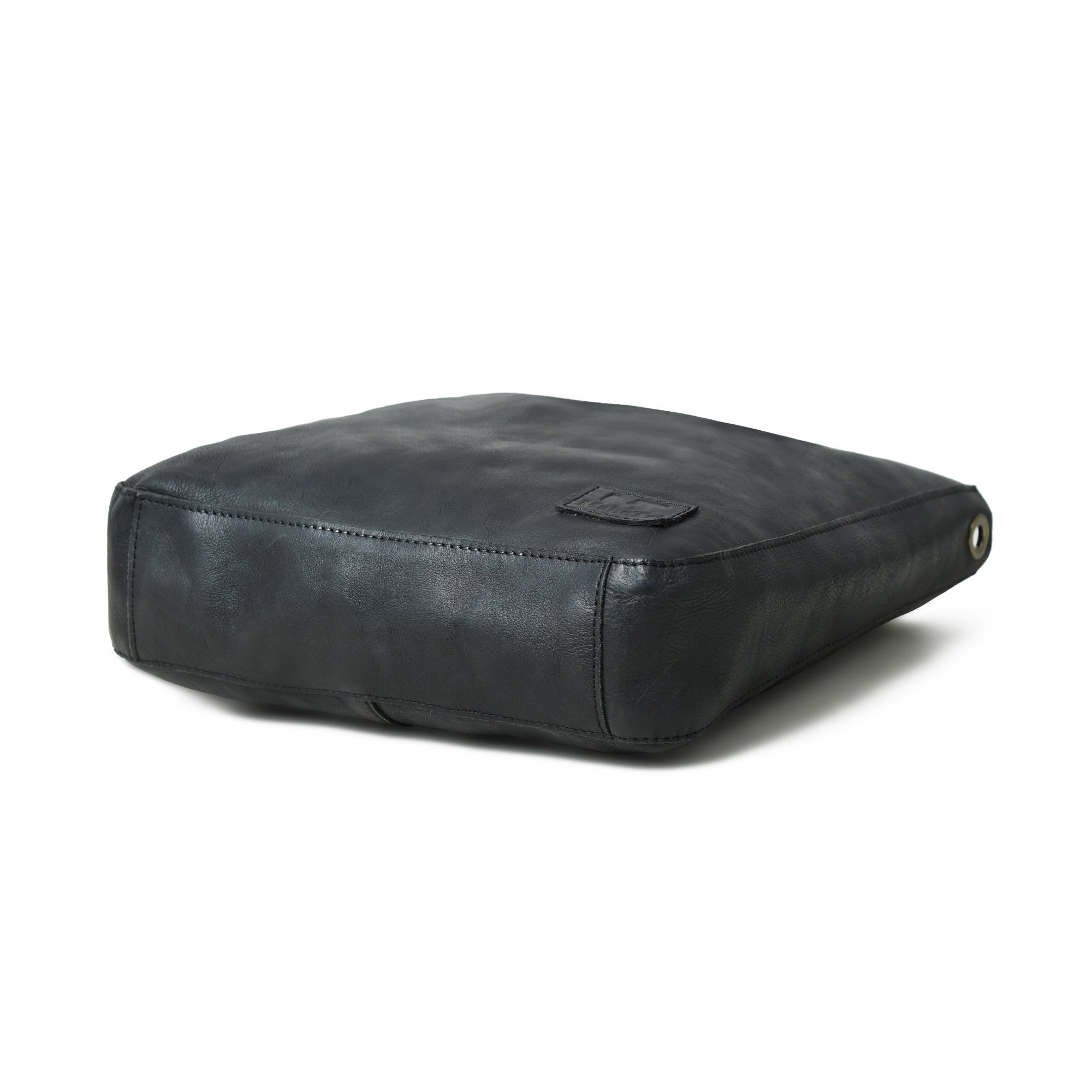 Serenity Everyday Crossbody Sling, Black — product image