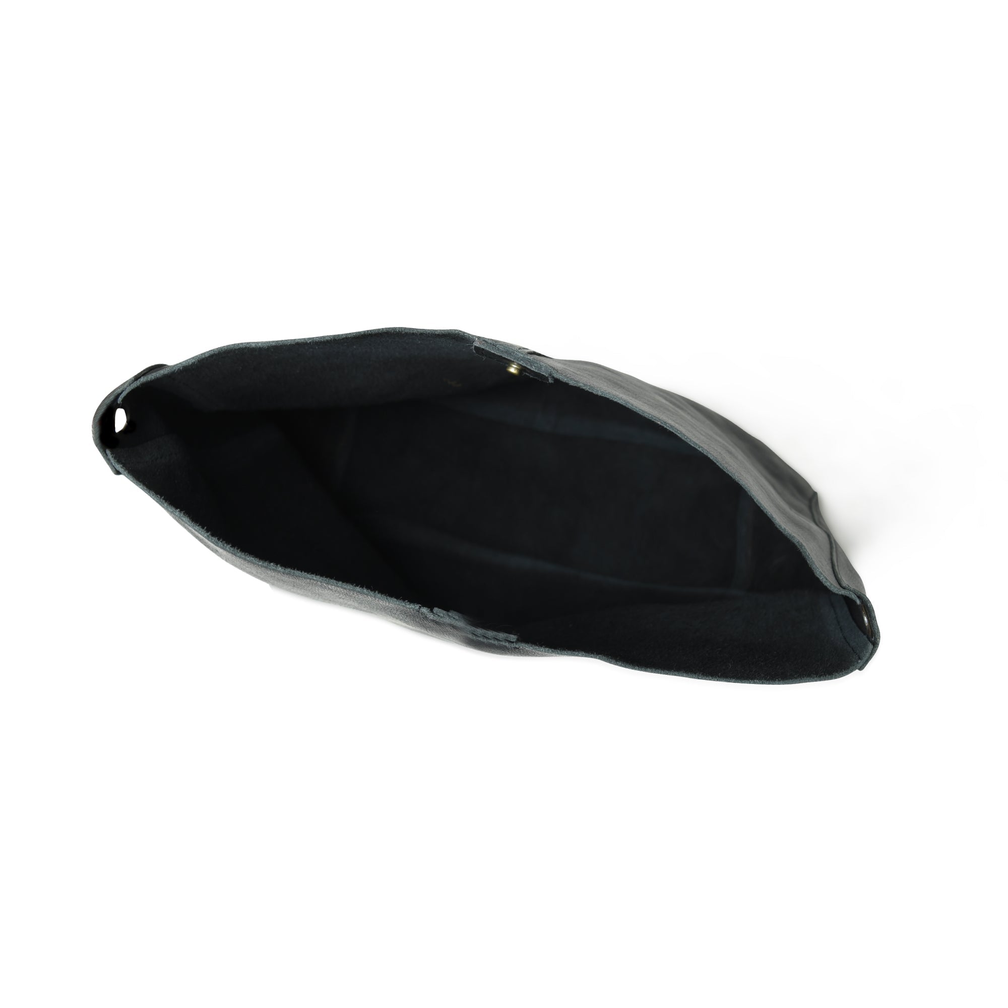 Serenity Everyday Crossbody Sling, Black — product image