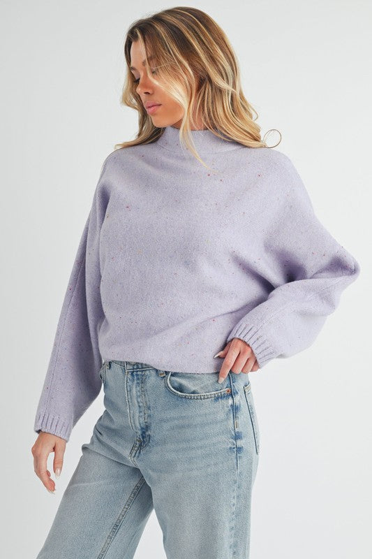 Addison Sweater — product image