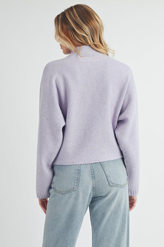 Addison Sweater — product image
