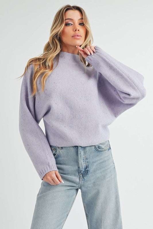 Addison Sweater — product image