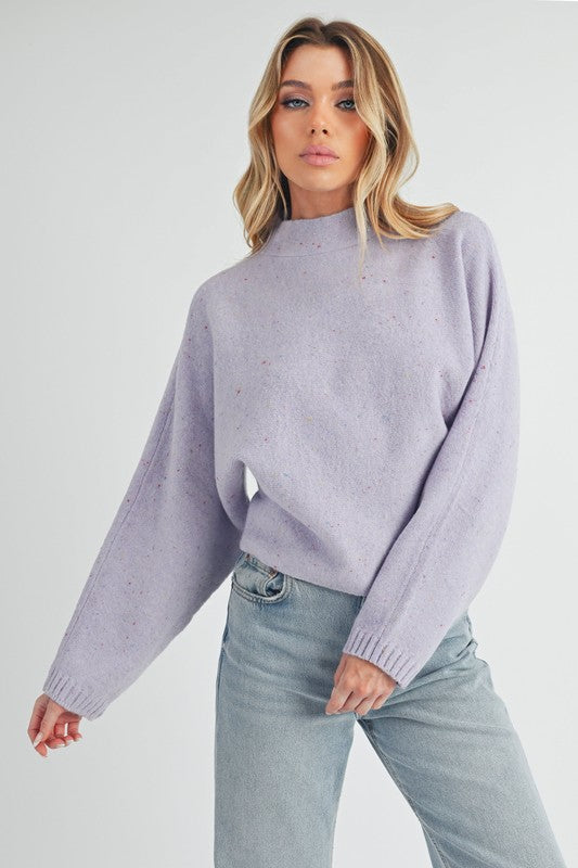 Addison Sweater — product image