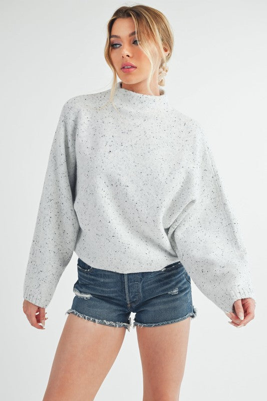 Addison Sweater — product image