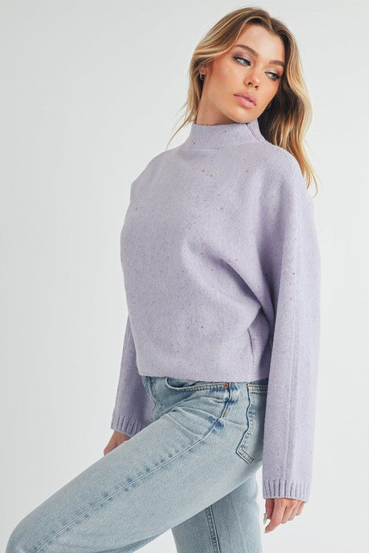 Addison Sweater — product image