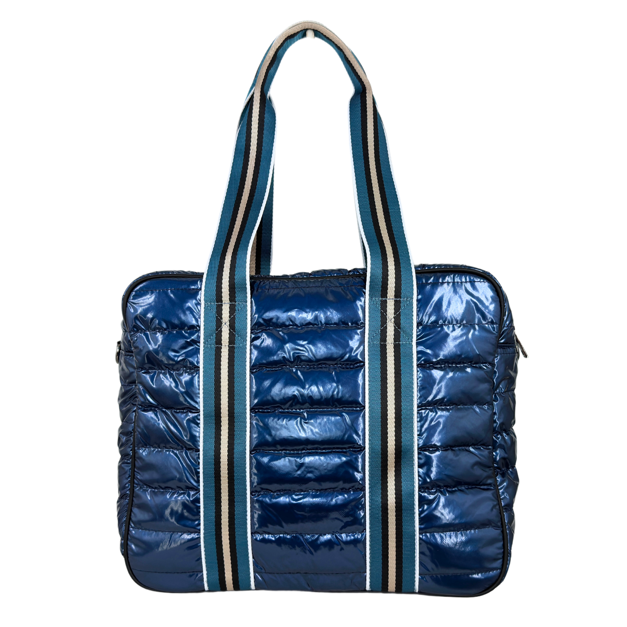 Kelsey Pickleball Bag — product image