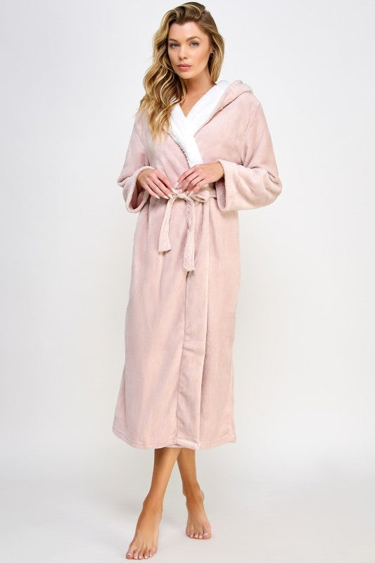 1818 Janette Robe — product image