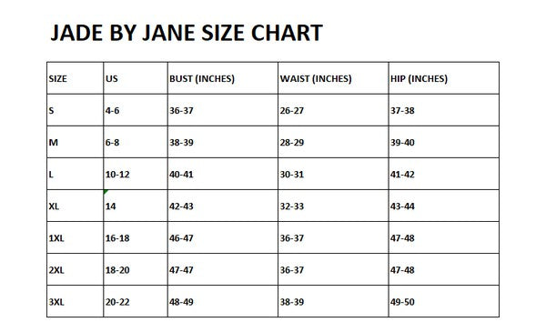 OVERSIZED KNIT CARDIGAN PLUS JJO5013P — product image