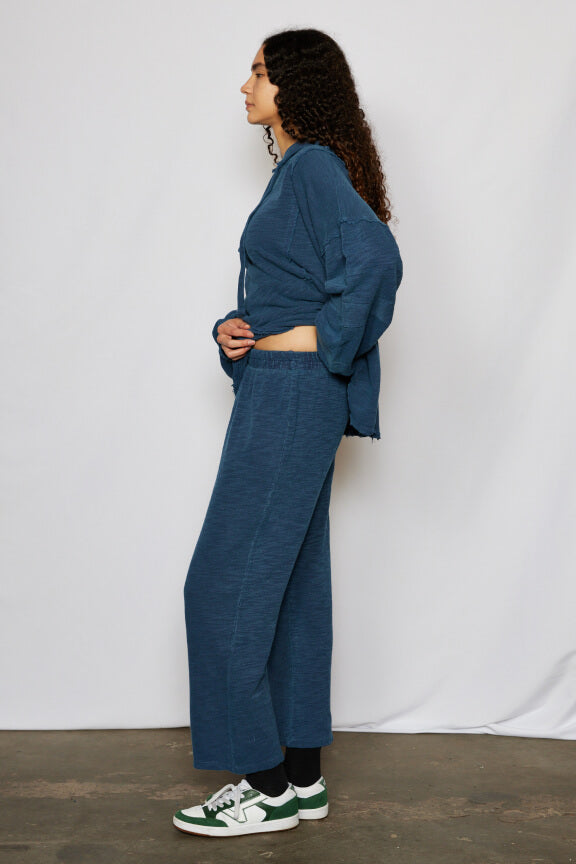 The New Baja Pants — product image