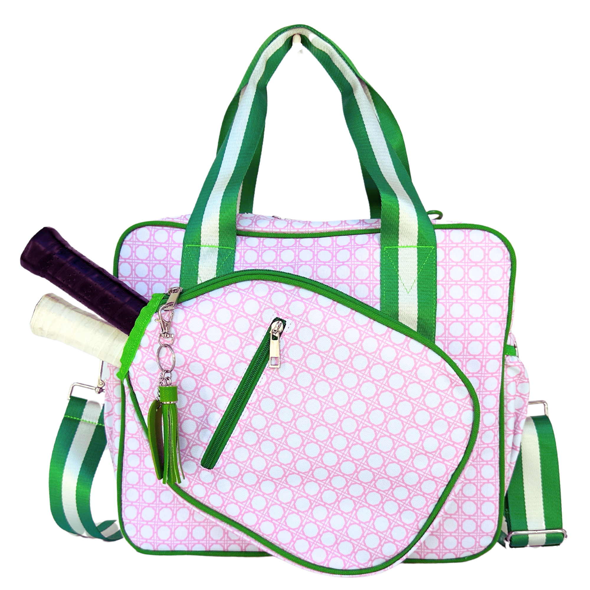 Prepster Pickleball Bag — product image