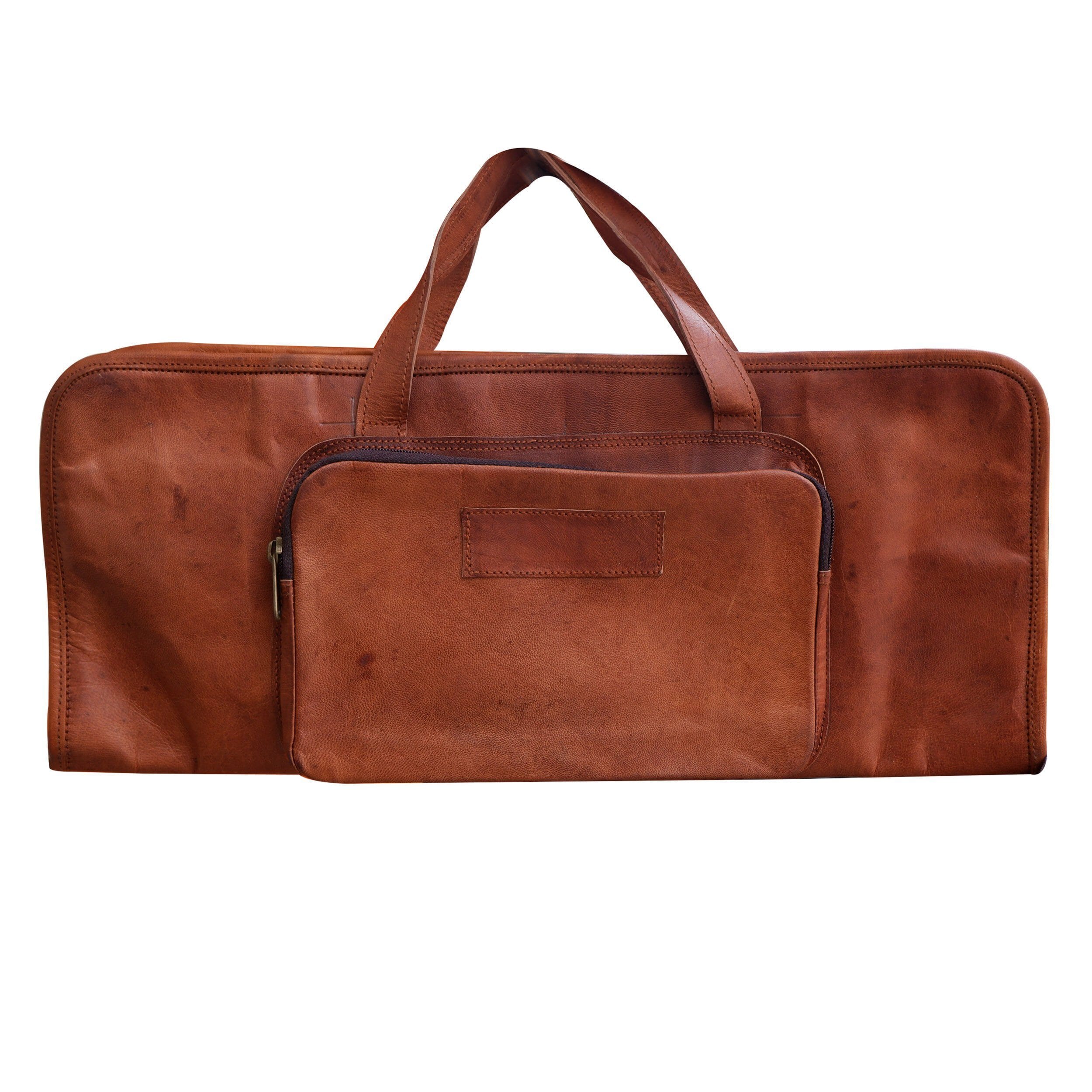 The Bruford Drumsticks Bag — product image