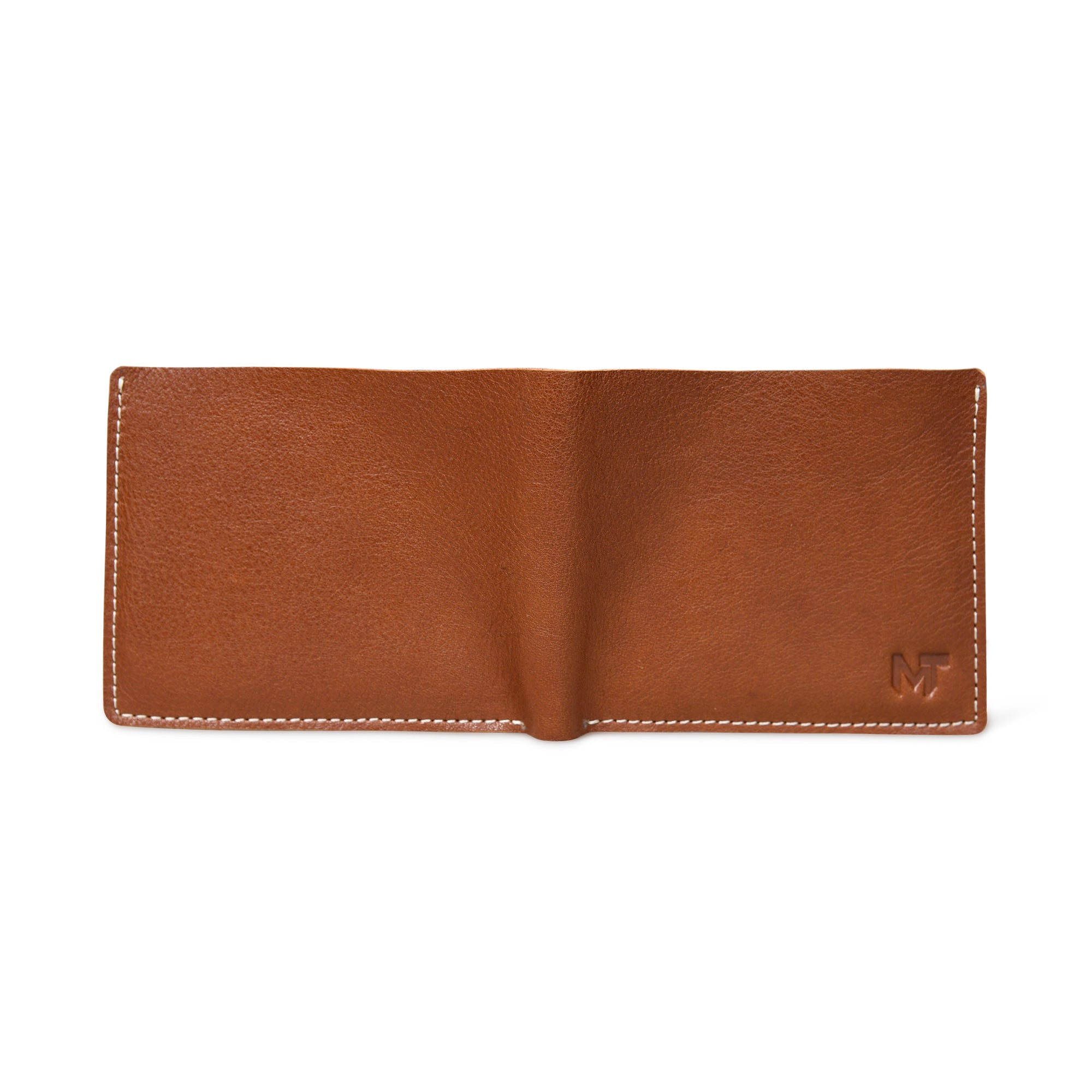 Paulson Bi-fold Wallet — product image